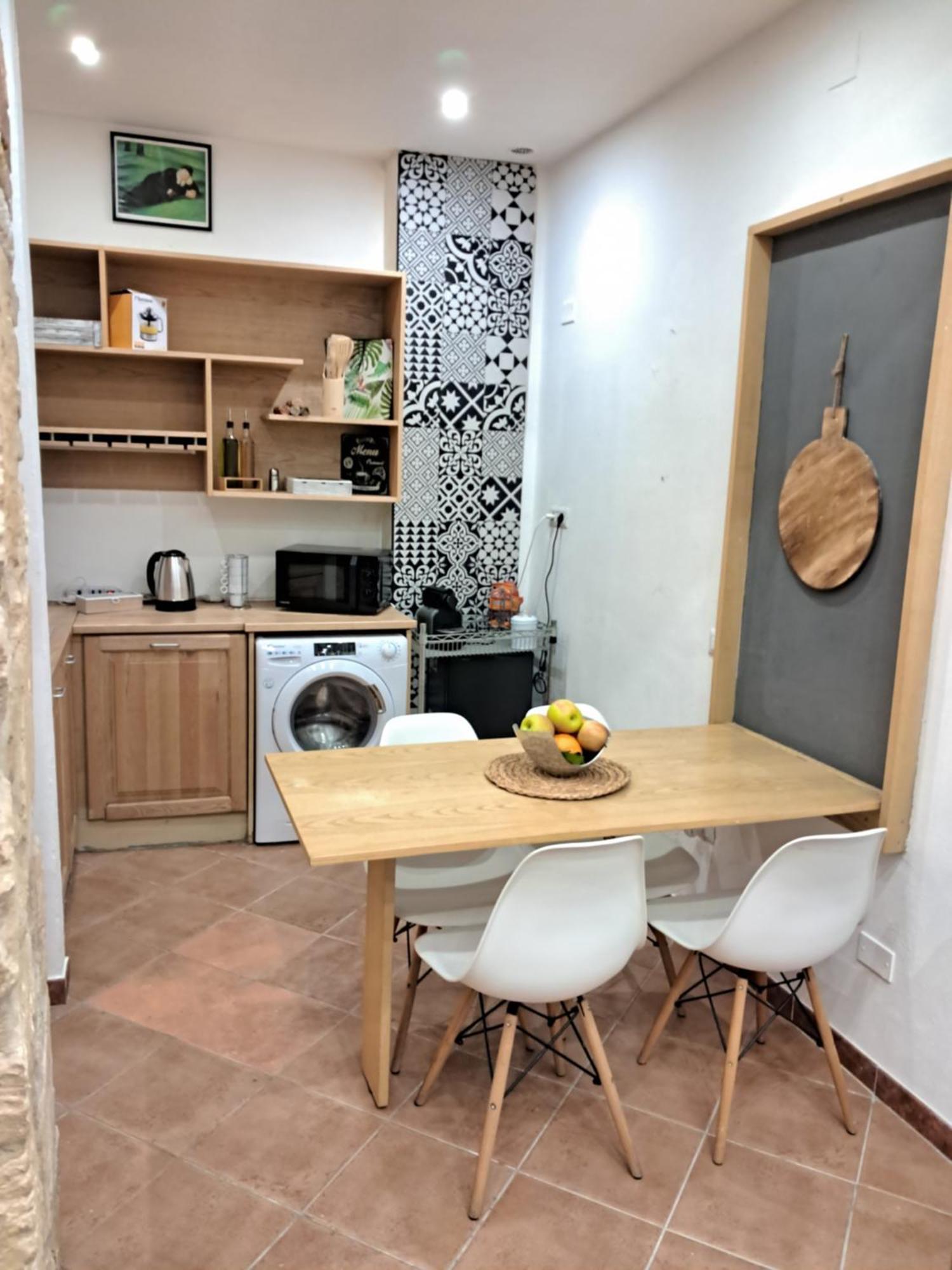 Casa Manno 51 Leilighet Cagliari Eksteriør bilde
